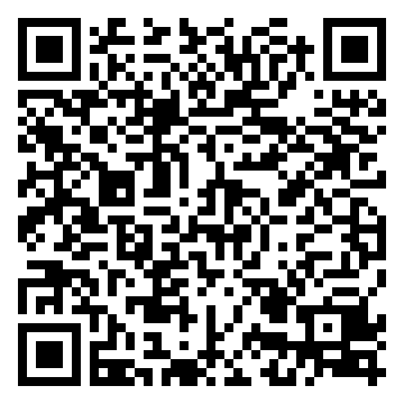QR code 52216740500000
