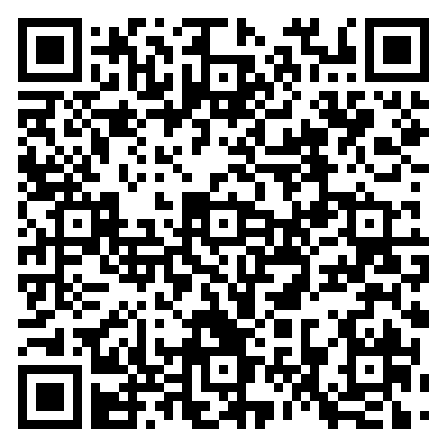 QR code 52536028400000