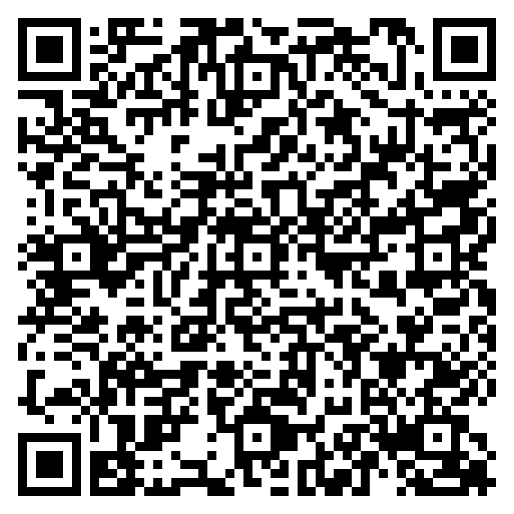 QR code 52227432500000