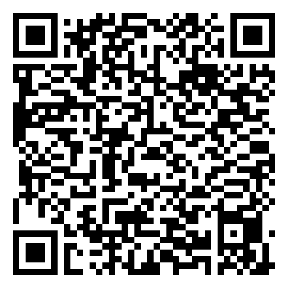 QR code 38923289000000