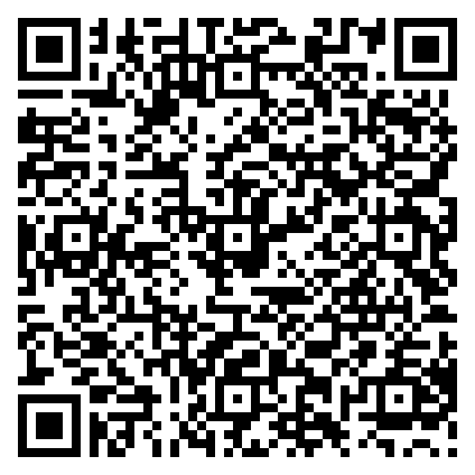QR code 01602291100000