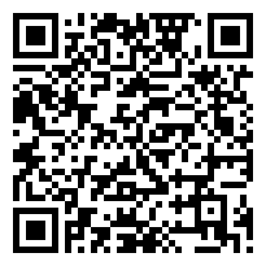 QR code 36102682400000