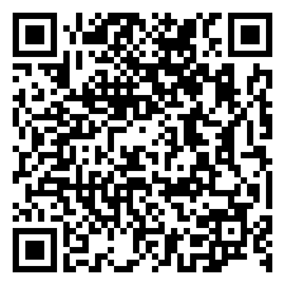 QR code 52368431500000