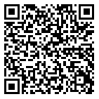 QR code 52062267300000