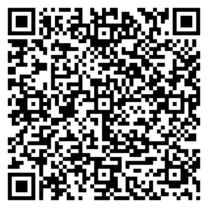 QR code 52317472600000