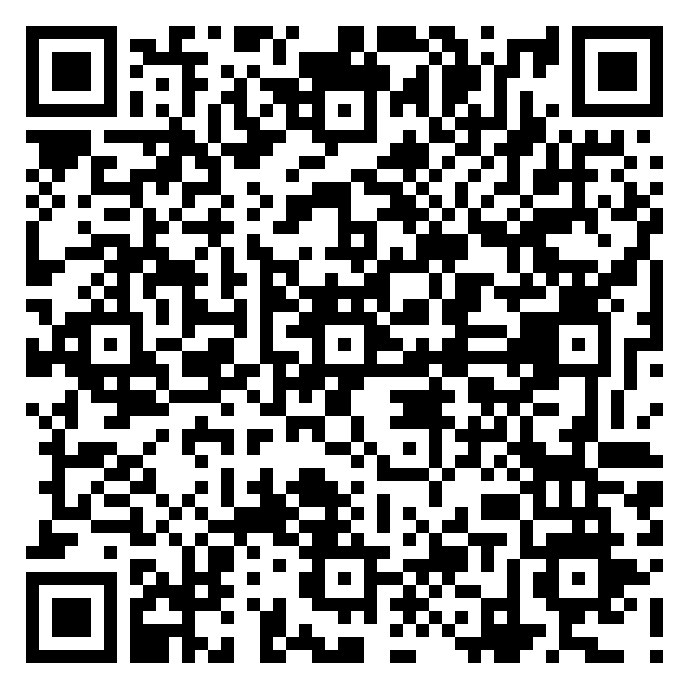 QR code 36191861700000