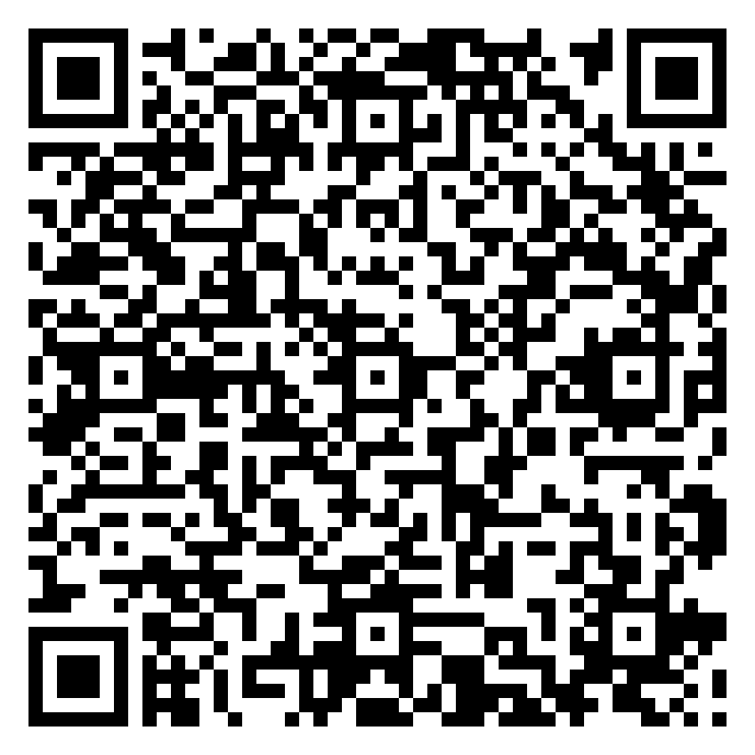 QR code 24145977200000