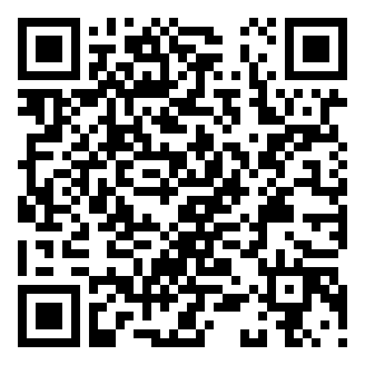 QR code 38037380900000