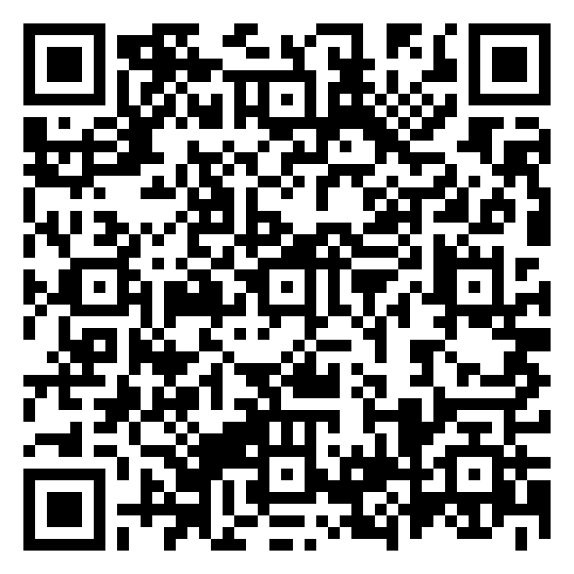 QR code 27802962000000