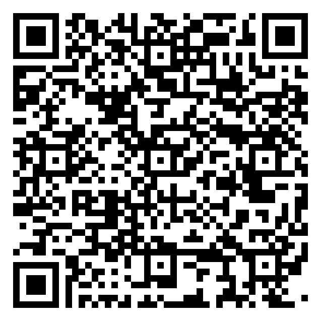 QR code 67301586500000