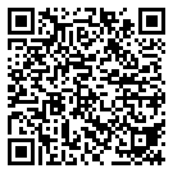 QR code 34008865500000
