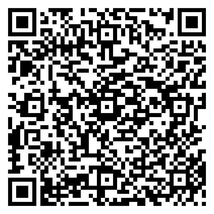 QR code 12303578200000