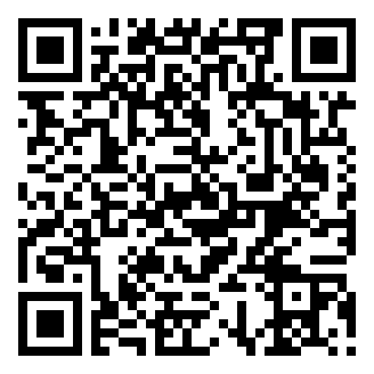QR code 12303500300000