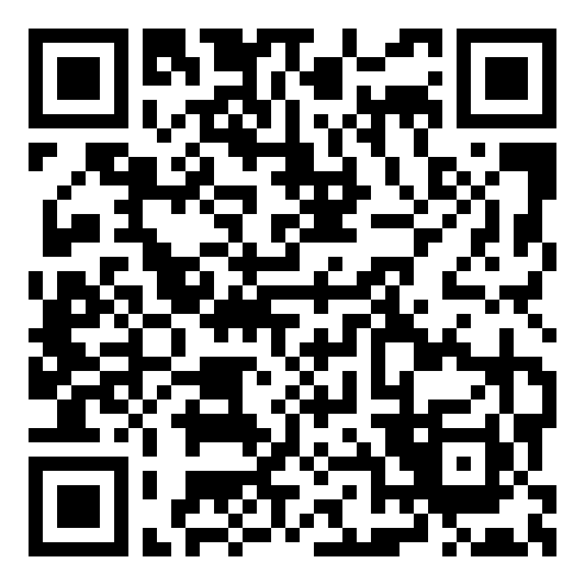 Dafe QR code QR code 52406651300000