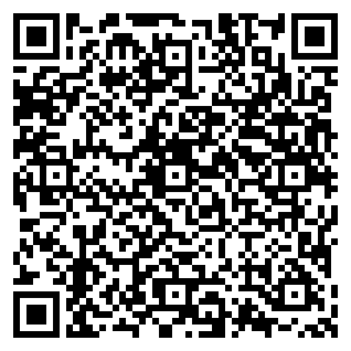 QR code 38908941200000