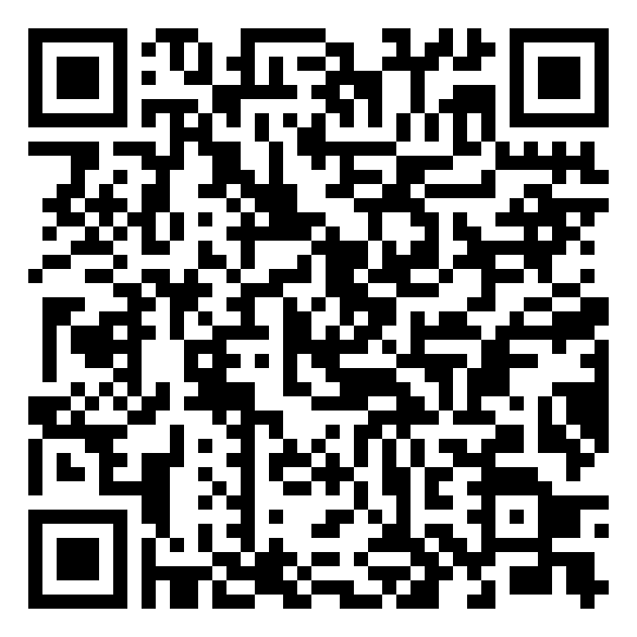 QR code 38832392300000