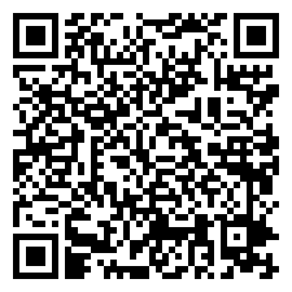QR code 52110880800000