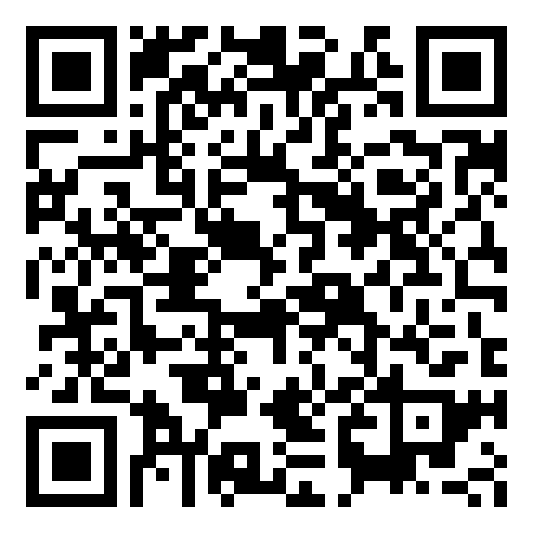 QR code 52562344700000