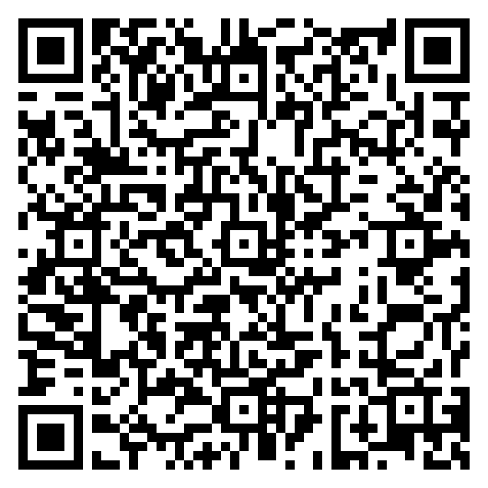 QR code 36825077200000