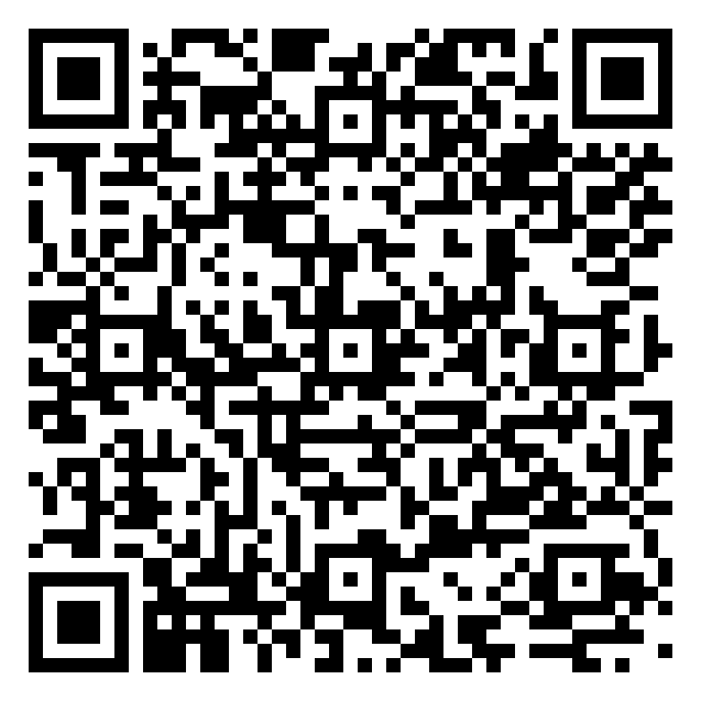 QR code 36724111000000
