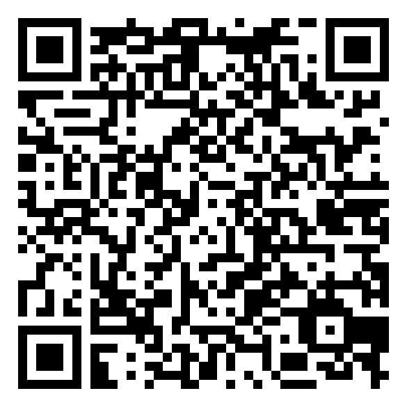 QR code 52234234000000