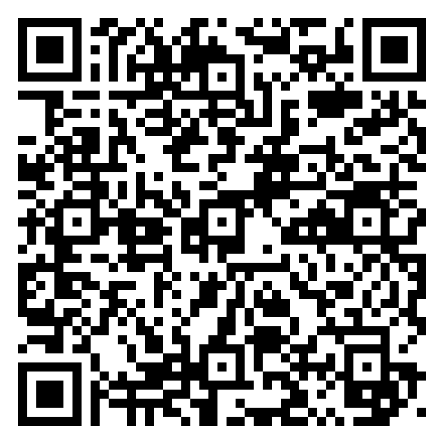 QR code 38817470700000
