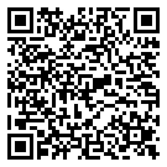 QR code 38751520100000