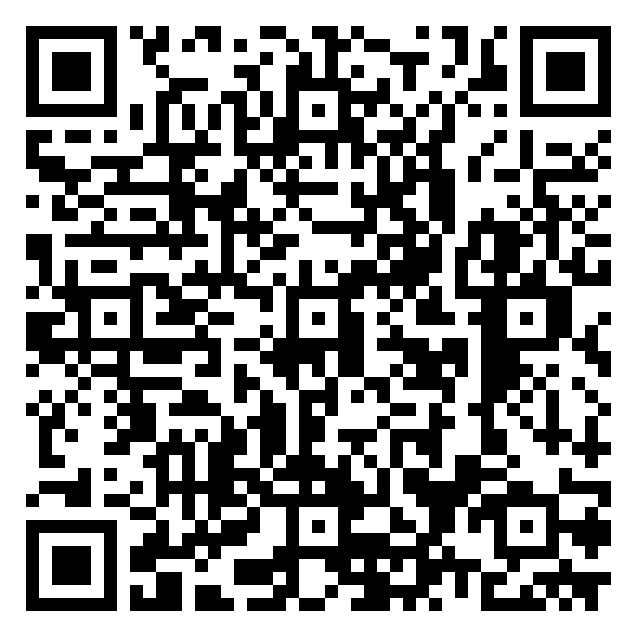 QR code 08026074700000