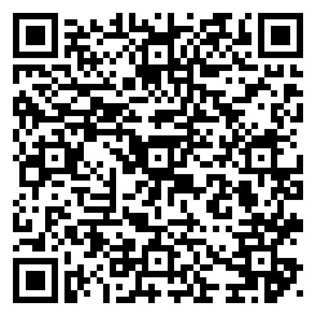 QR code 59200288800000