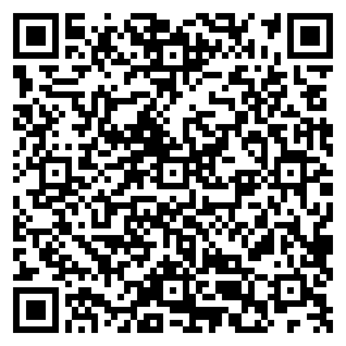 QR code 47170662000000