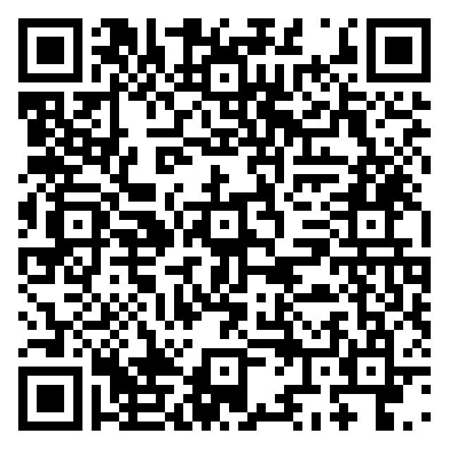 QR code 38564740100000