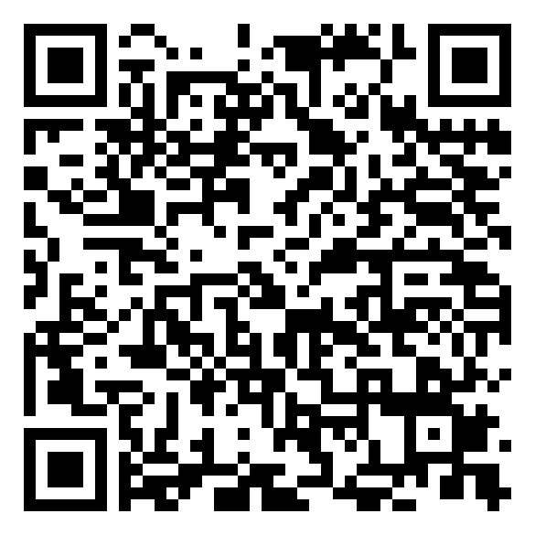 QR code 02053817800000