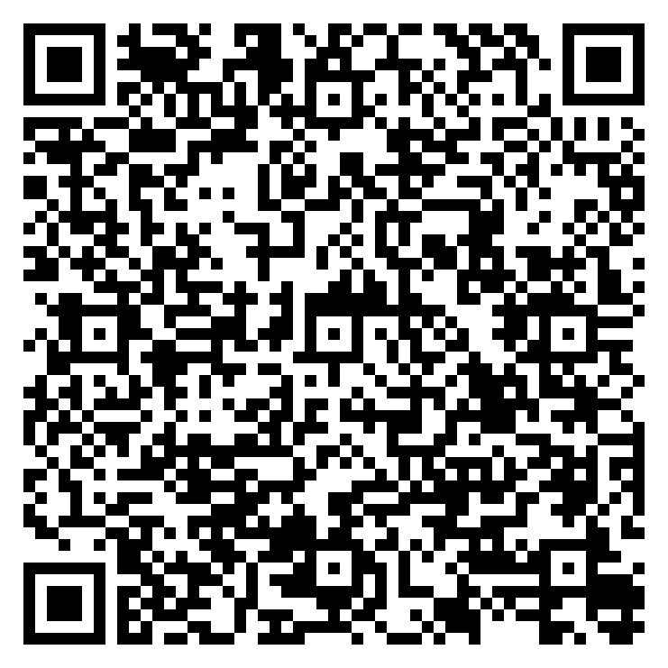 QR code 38496093000000
