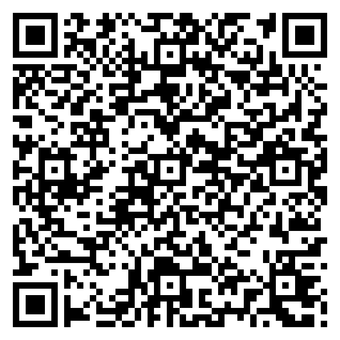 QR code 52151125000000