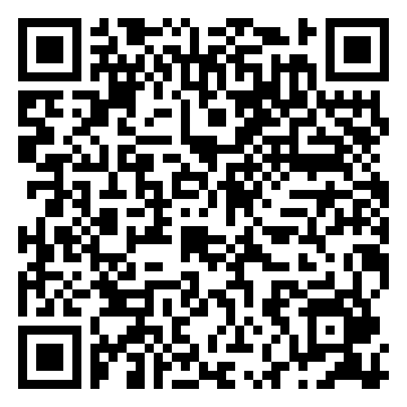 QR code 54004624800000