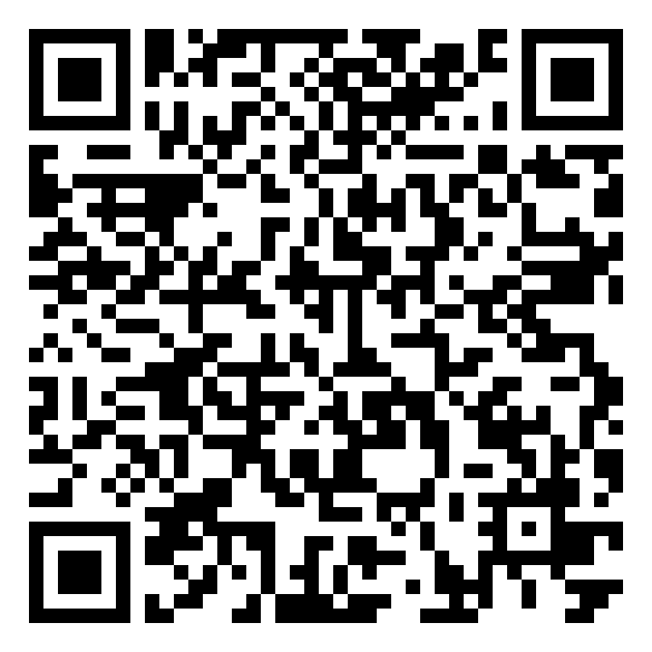 QR code 52561159100000