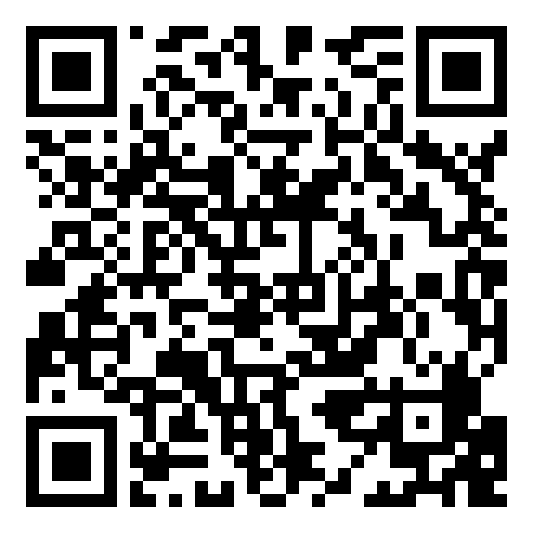 QR code 36076105900000