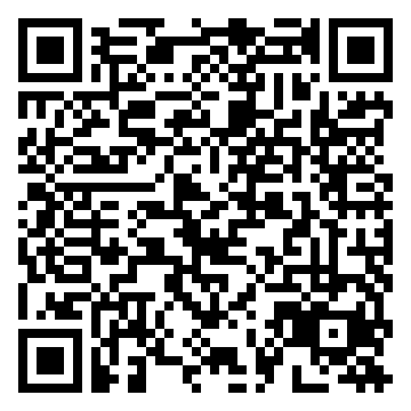 QR code 02209480500000