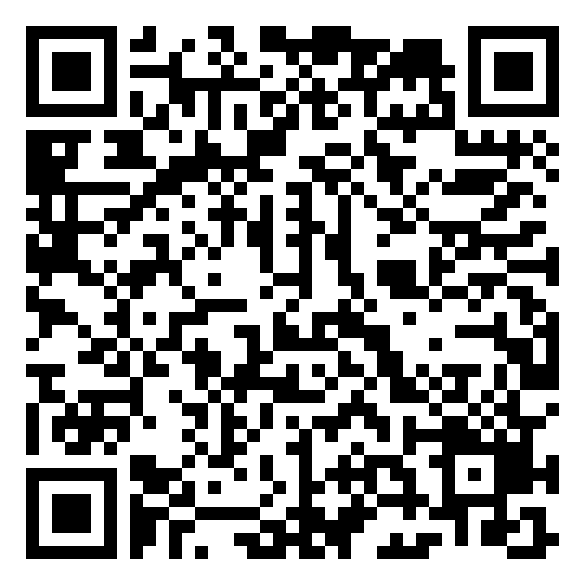 QR code 38005663500000