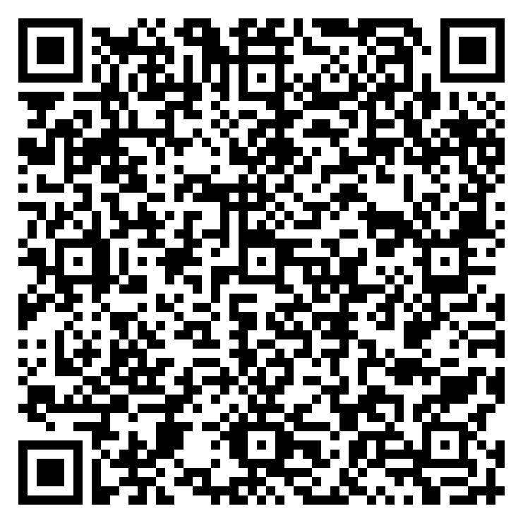 QR code 52017278000000