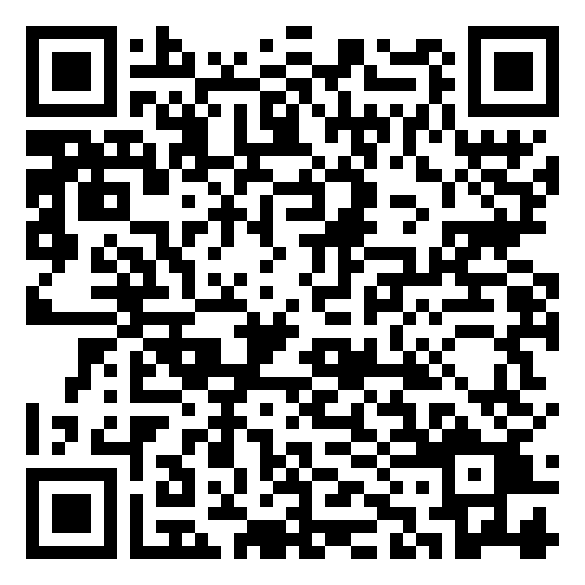 QR code 38214690500000