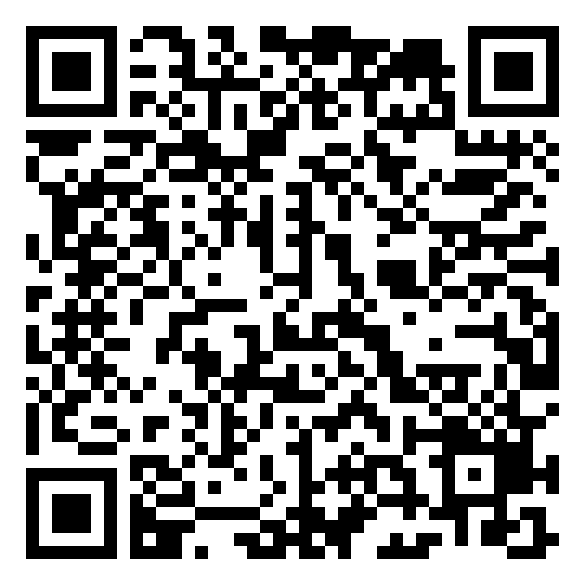 QR code 38242944800000