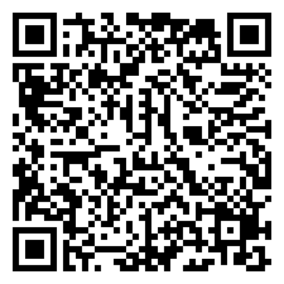 QR code 38245172600000