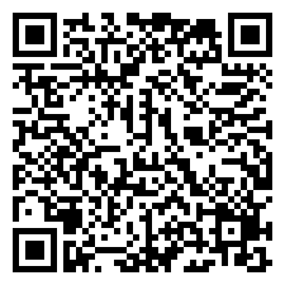 QR code 38513958000000