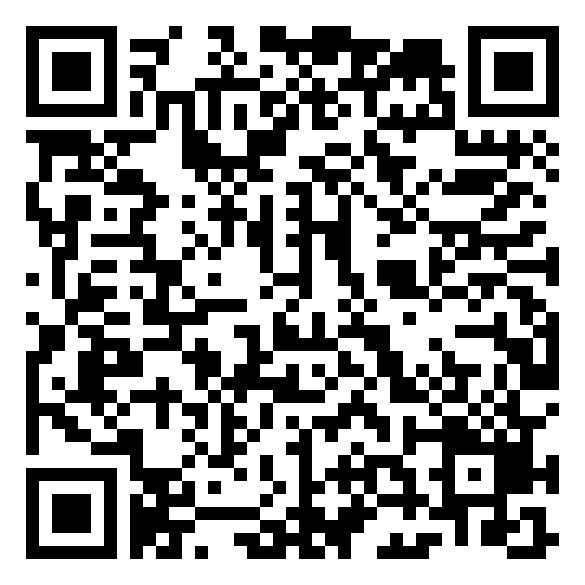 QR code 38521181000000