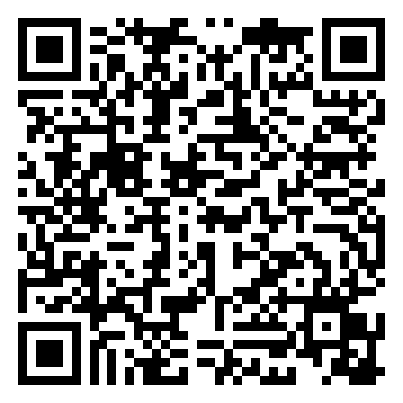 QR code 38521160300000