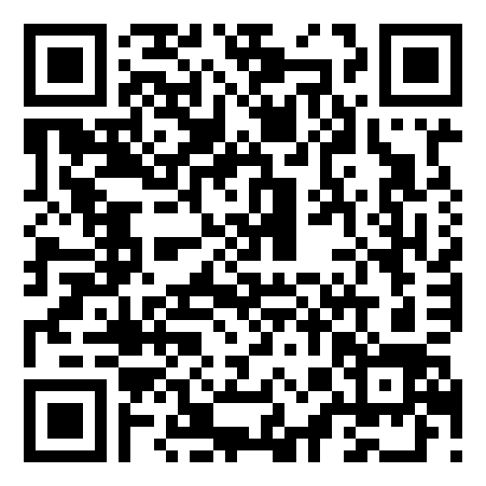 QR code 38657012600000