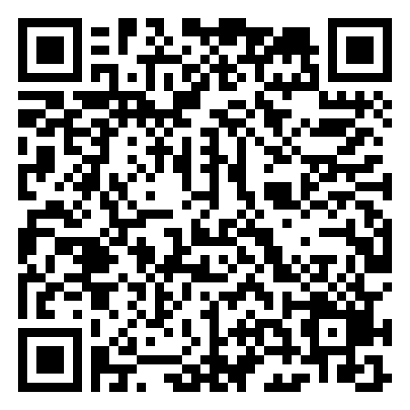 QR code 38655396100000