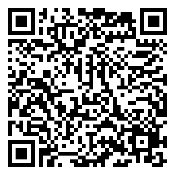 QR code 38687902000000