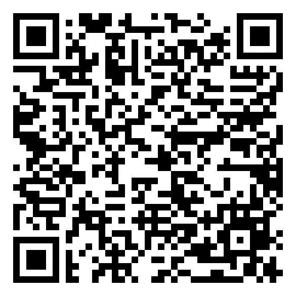 QR code 38999317500000